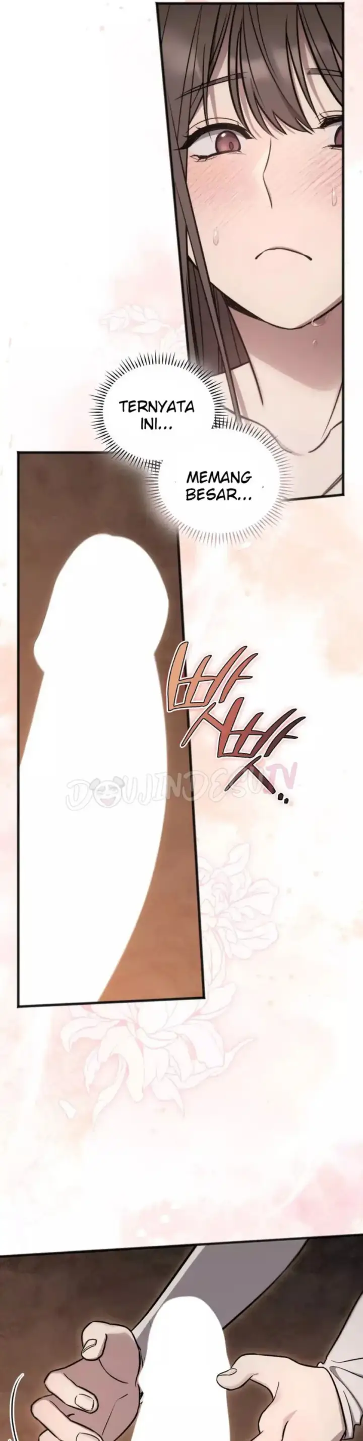 image-komik-island-without-shadows-chapter-08-15/41