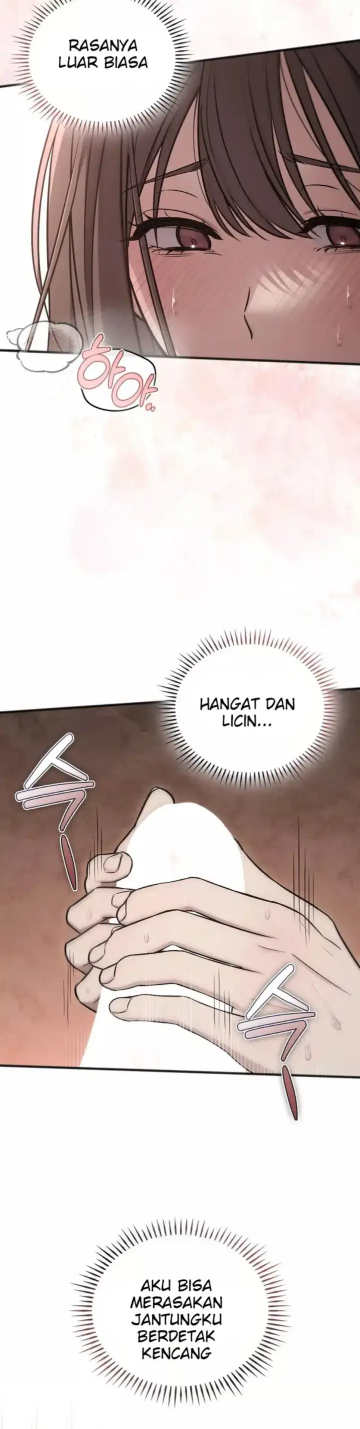 image-komik-island-without-shadows-chapter-08-17/41