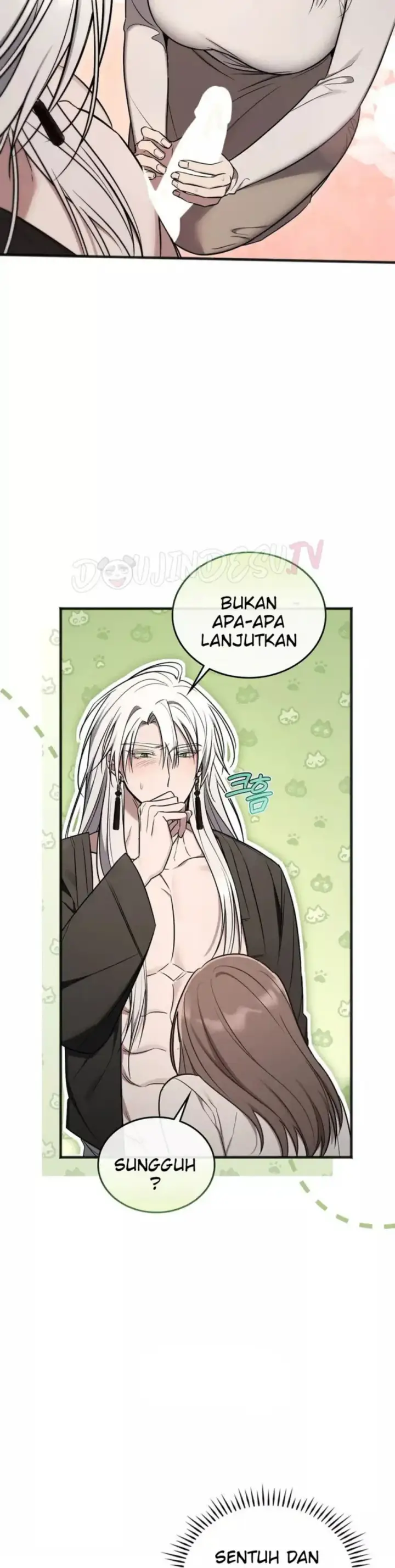 image-komik-island-without-shadows-chapter-08-19/41