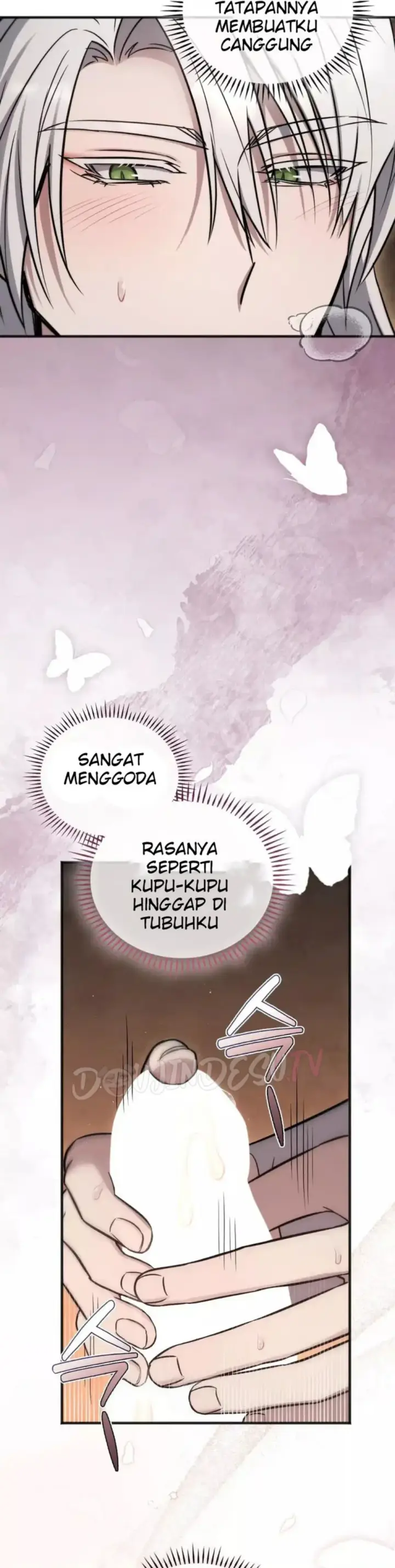 image-komik-island-without-shadows-chapter-08-20/41