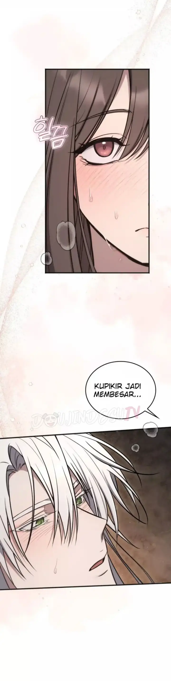 image-komik-island-without-shadows-chapter-08-22/41