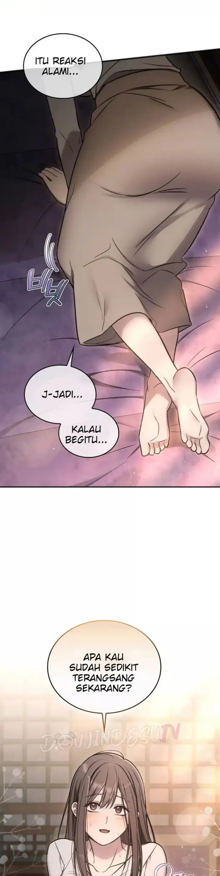 image-komik-island-without-shadows-chapter-08-23/41
