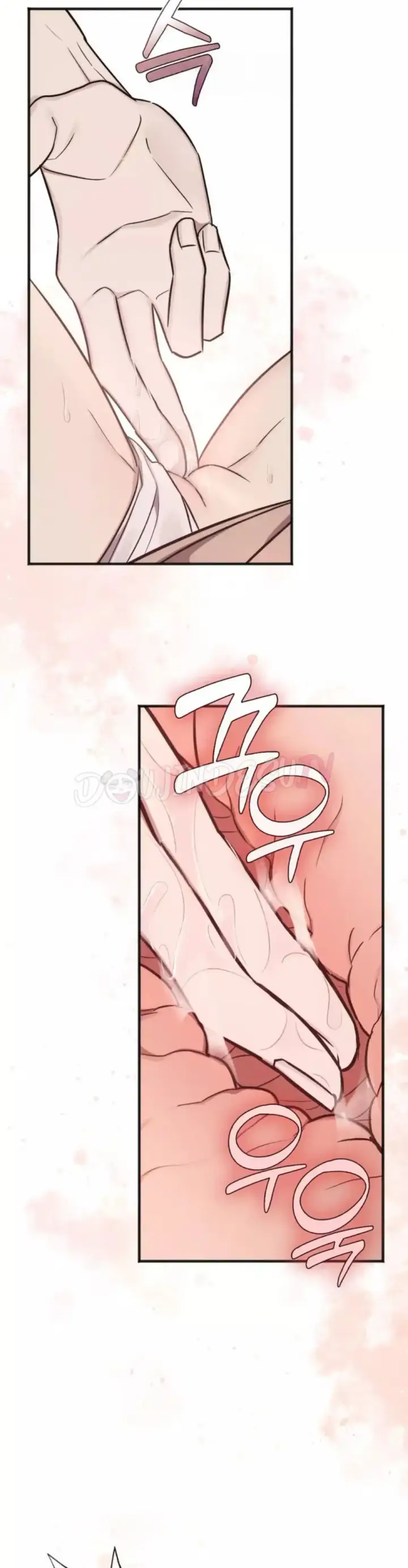 image-komik-island-without-shadows-chapter-08-28/41