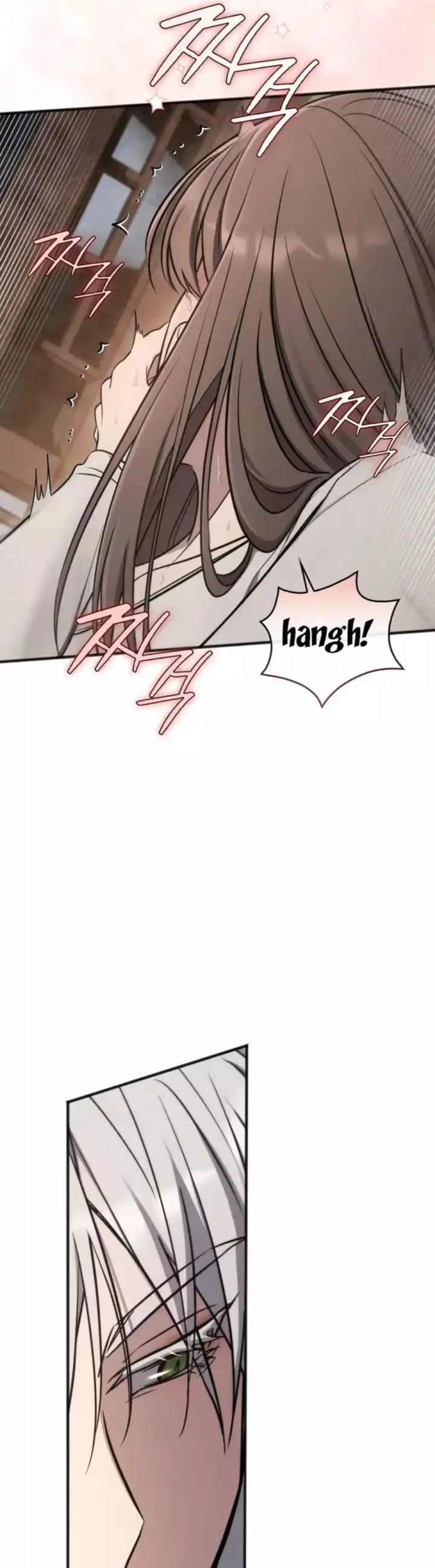 image-komik-island-without-shadows-chapter-08-30/41