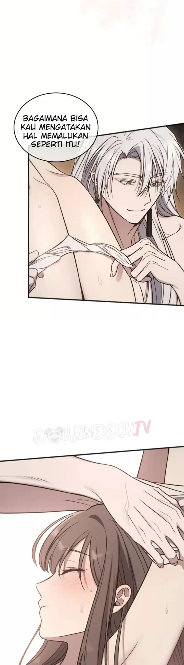 image-komik-island-without-shadows-chapter-08-32/41