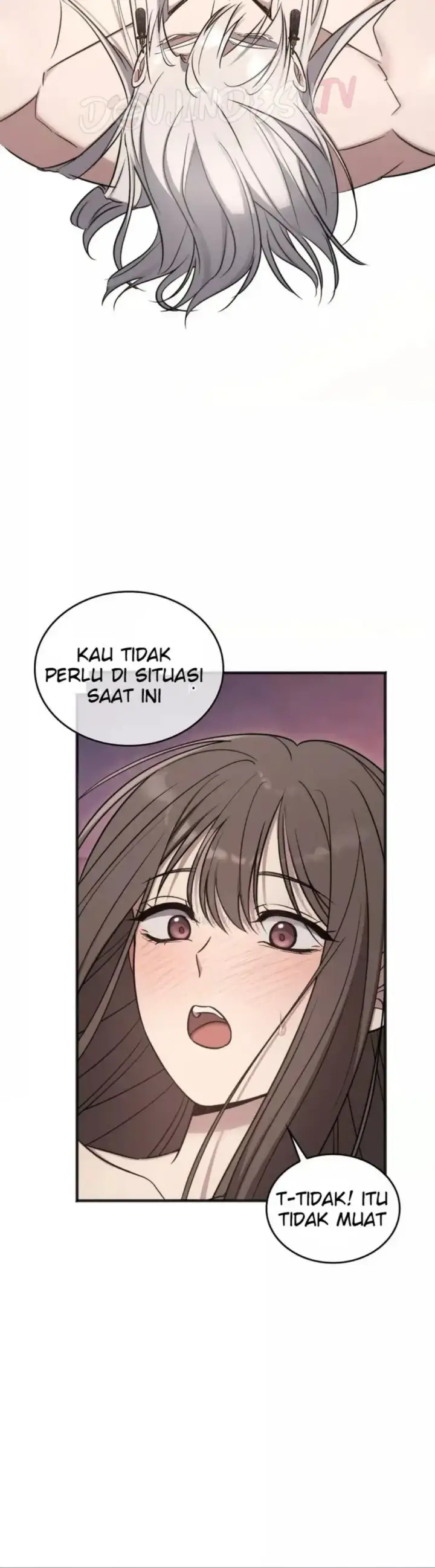 image-komik-island-without-shadows-chapter-08-34/41
