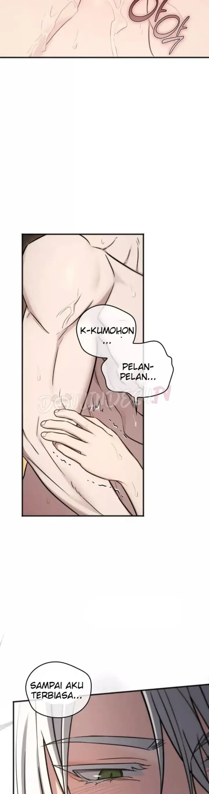 image-komik-island-without-shadows-chapter-08-37/41