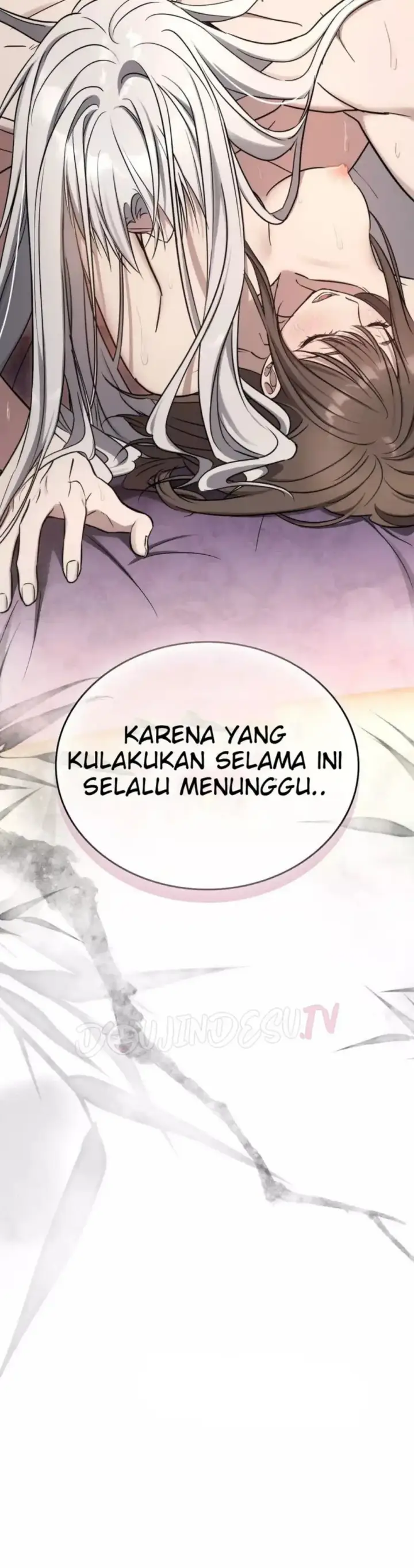image-komik-island-without-shadows-chapter-08-39/41