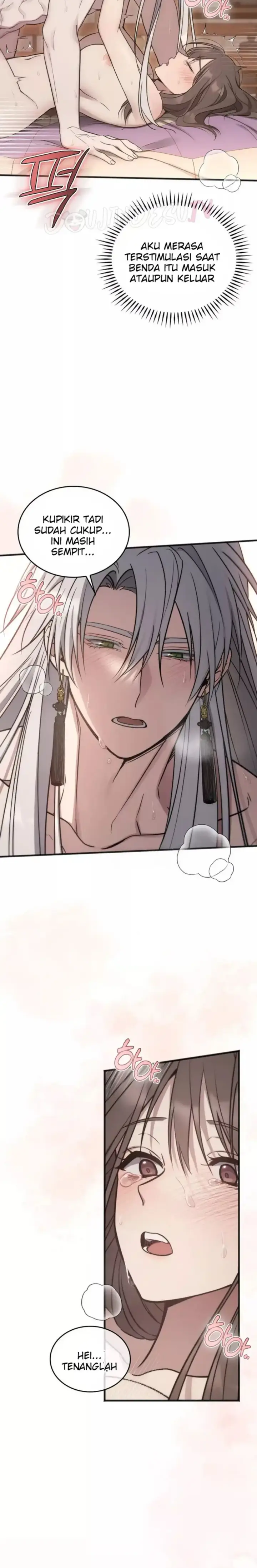 image-komik-island-without-shadows-chapter-09-5/28