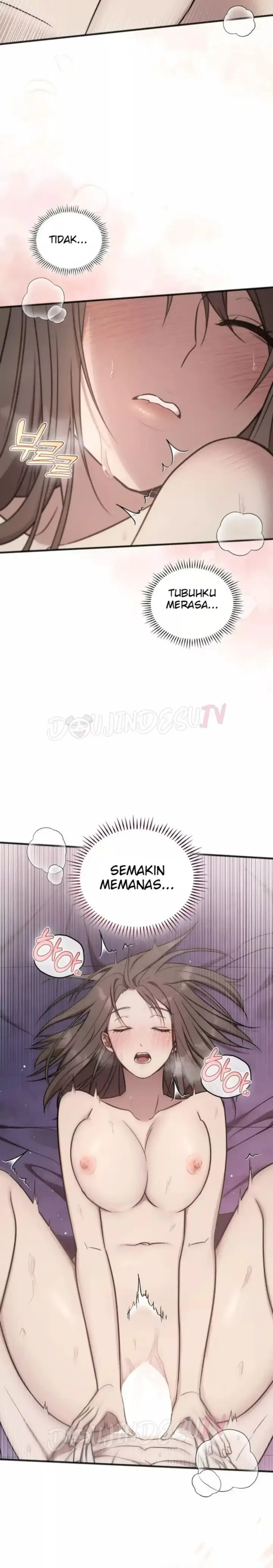 image-komik-island-without-shadows-chapter-09-7/28