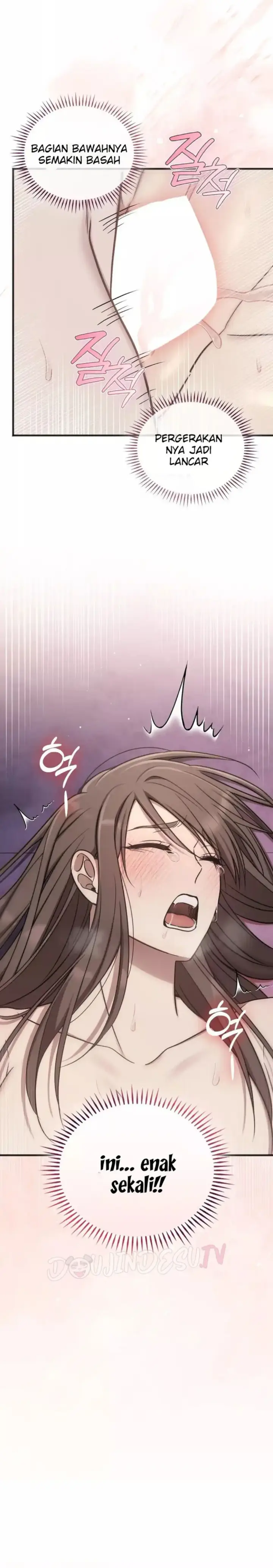 image-komik-island-without-shadows-chapter-09-8/28