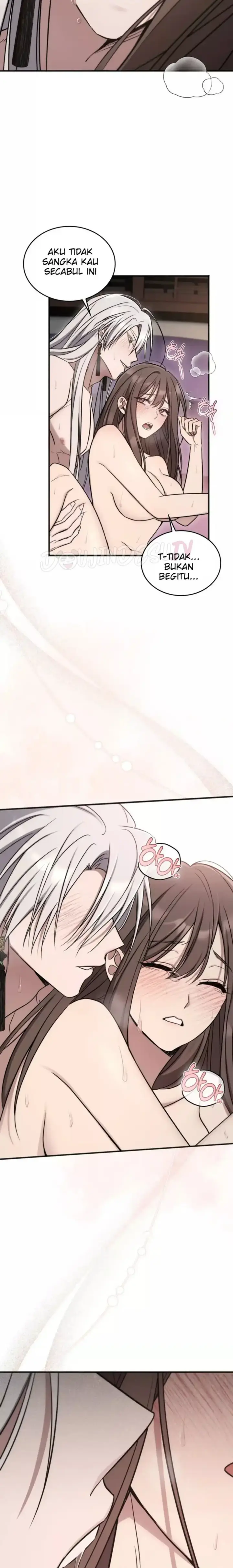 image-komik-island-without-shadows-chapter-09-10/28