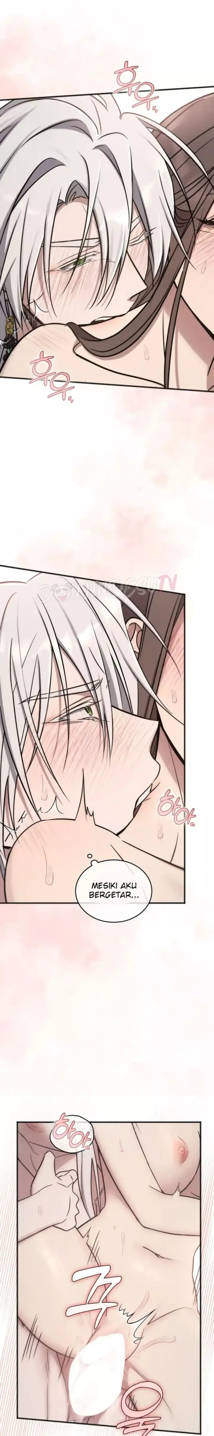 image-komik-island-without-shadows-chapter-09-12/28