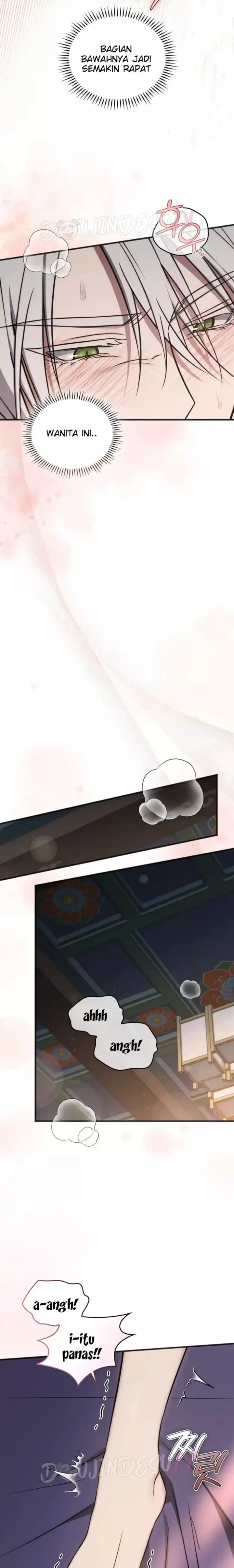 image-komik-island-without-shadows-chapter-09-13/28