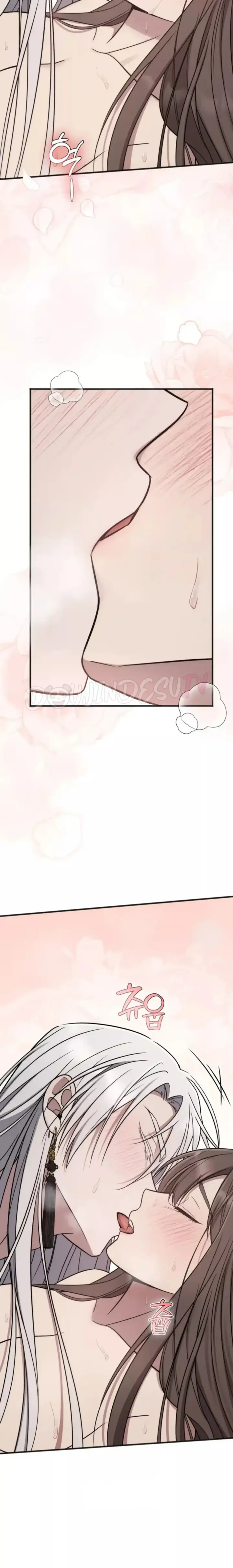 image-komik-island-without-shadows-chapter-09-17/28