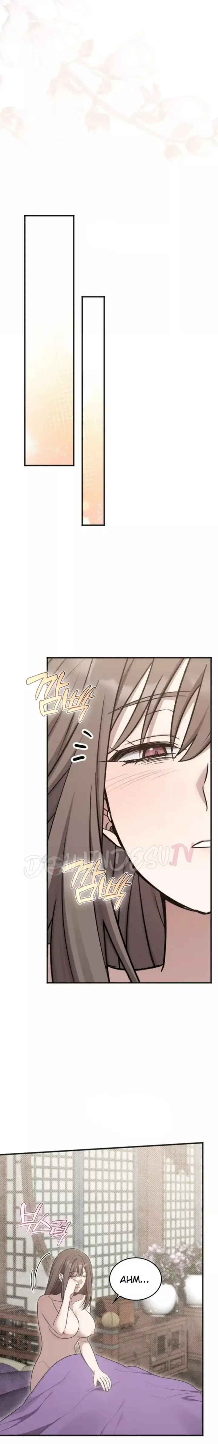 image-komik-island-without-shadows-chapter-09-19/28