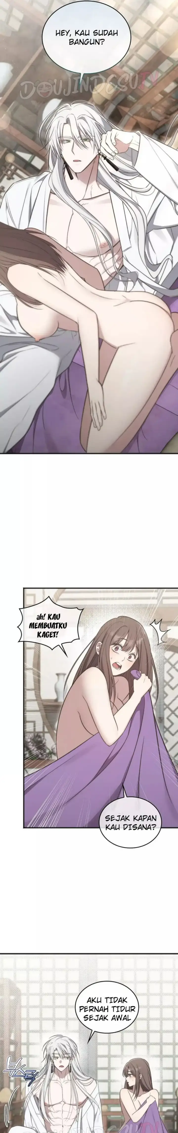 image-komik-island-without-shadows-chapter-09-21/28