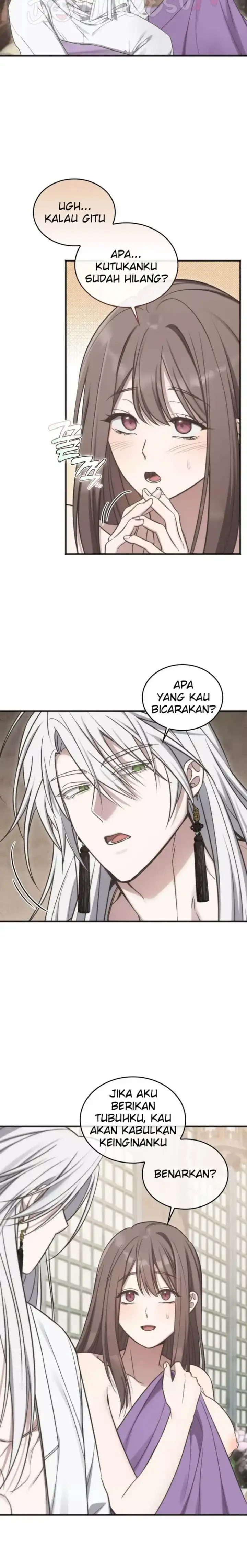 image-komik-island-without-shadows-chapter-09-22/28