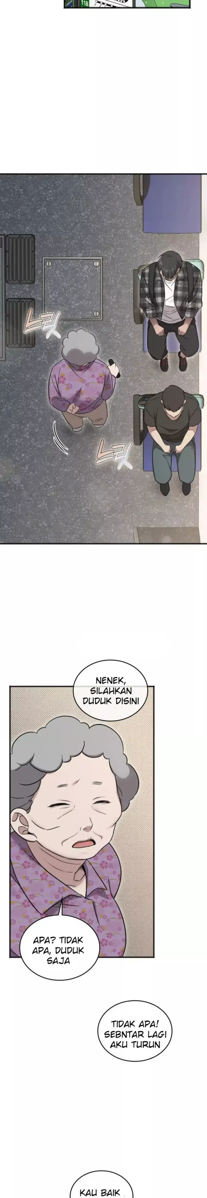 image-komik-island-without-shadows-chapter-09-25/28