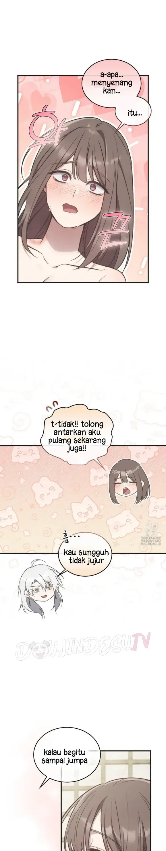image-komik-island-without-shadows-chapter-10-2/34