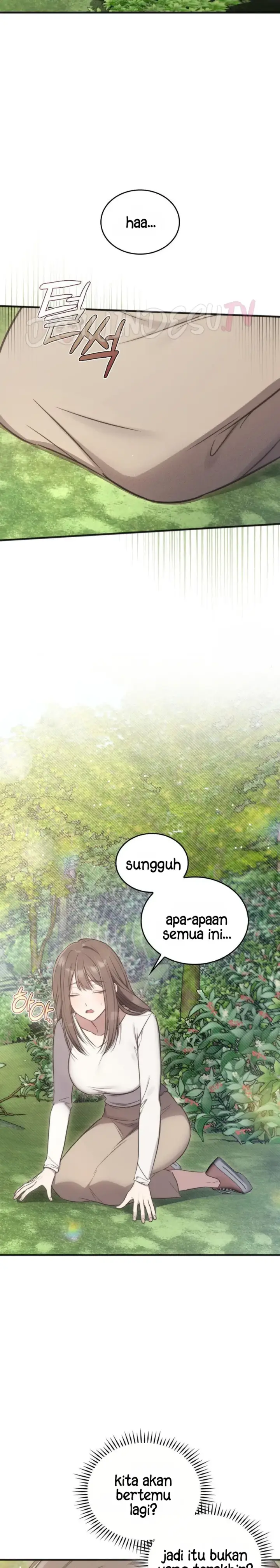 image-komik-island-without-shadows-chapter-10-6/34