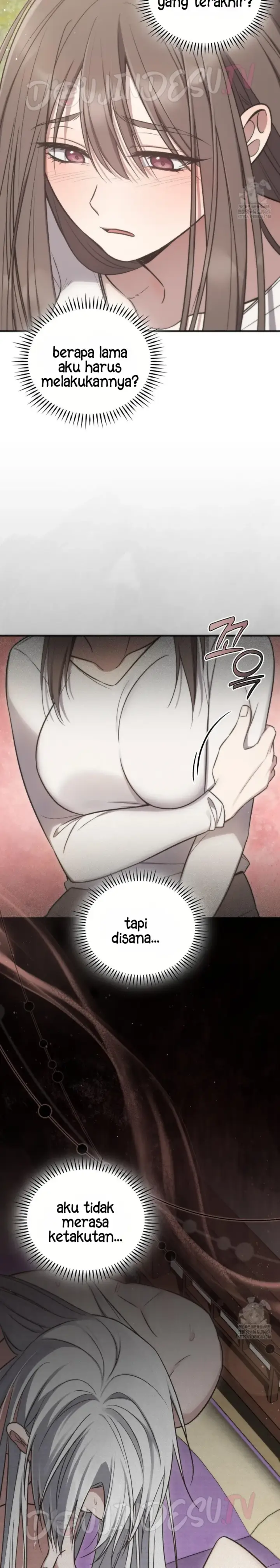 image-komik-island-without-shadows-chapter-10-7/34