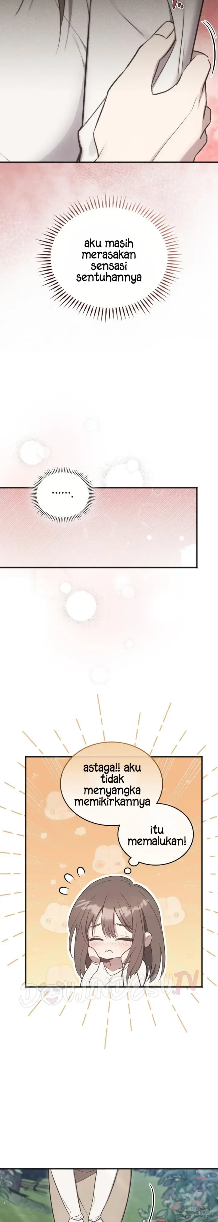 image-komik-island-without-shadows-chapter-10-9/34