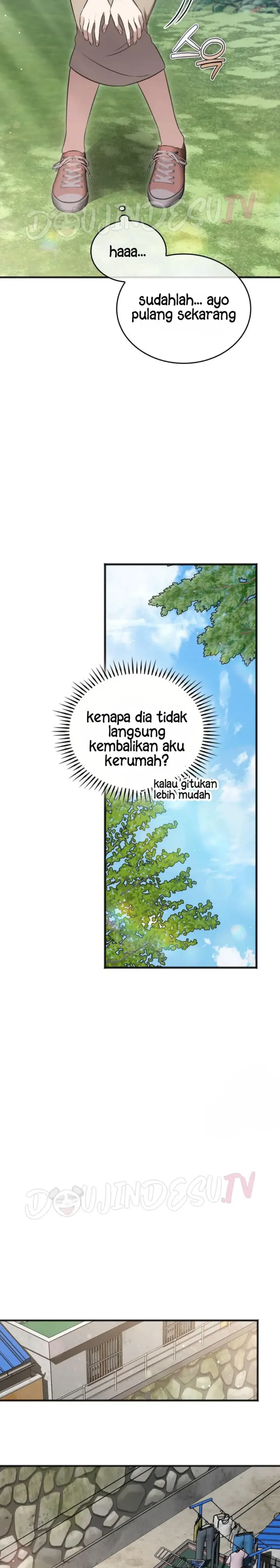 image-komik-island-without-shadows-chapter-10-10/34
