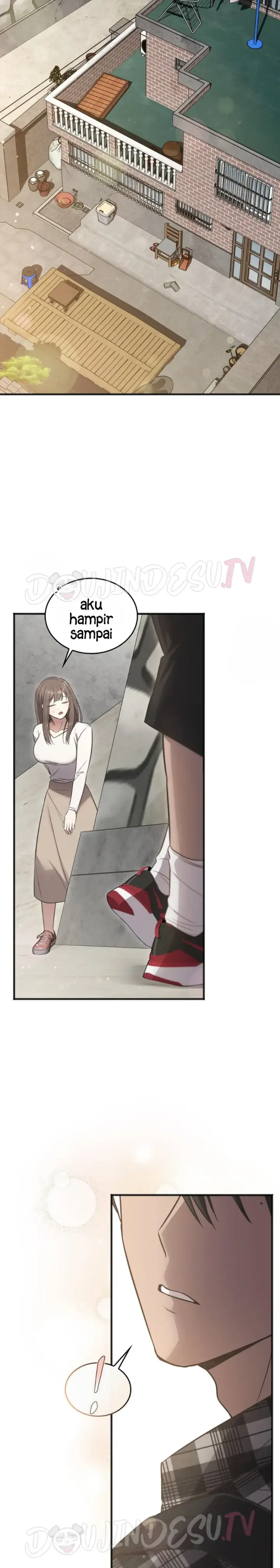 image-komik-island-without-shadows-chapter-10-11/34
