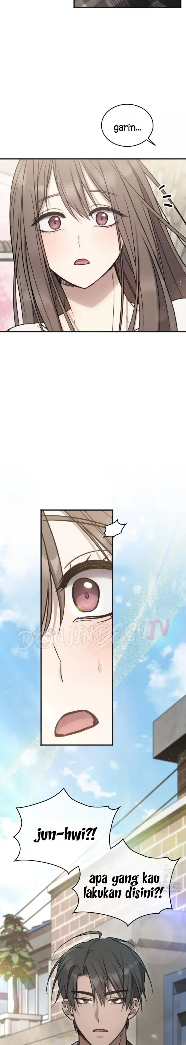 image-komik-island-without-shadows-chapter-10-12/34