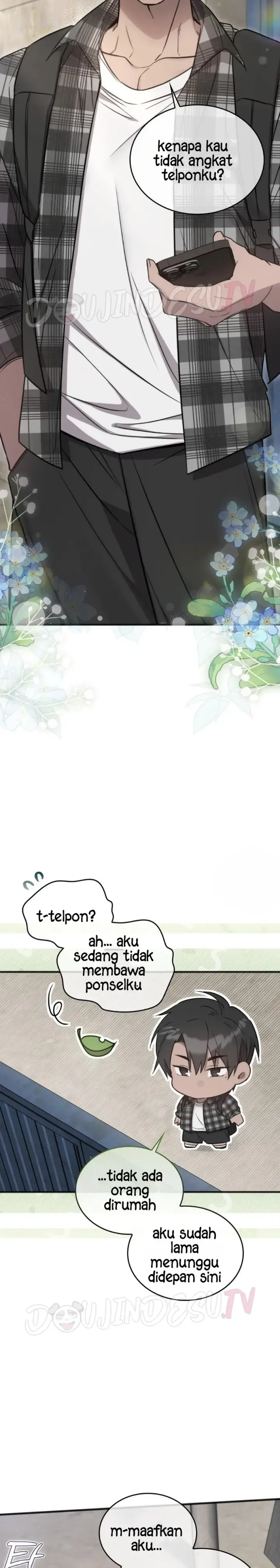 image-komik-island-without-shadows-chapter-10-13/34