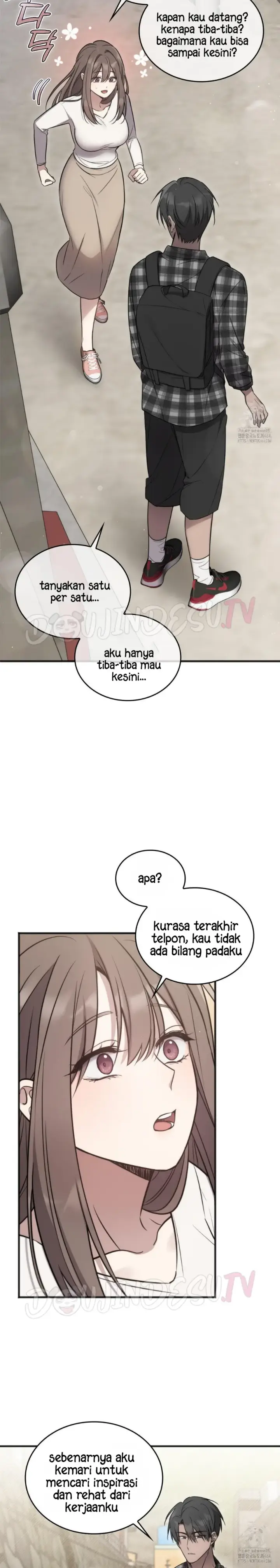 image-komik-island-without-shadows-chapter-10-14/34