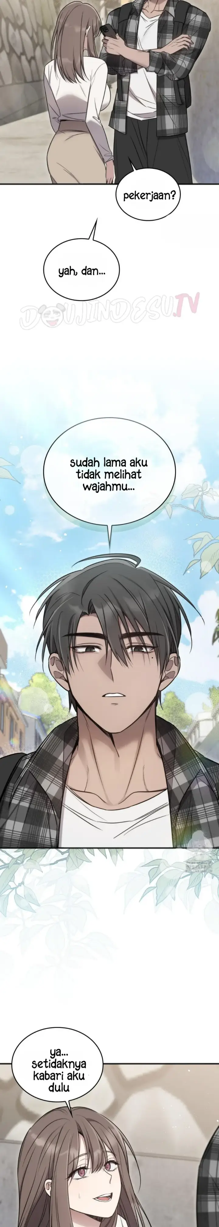 image-komik-island-without-shadows-chapter-10-15/34