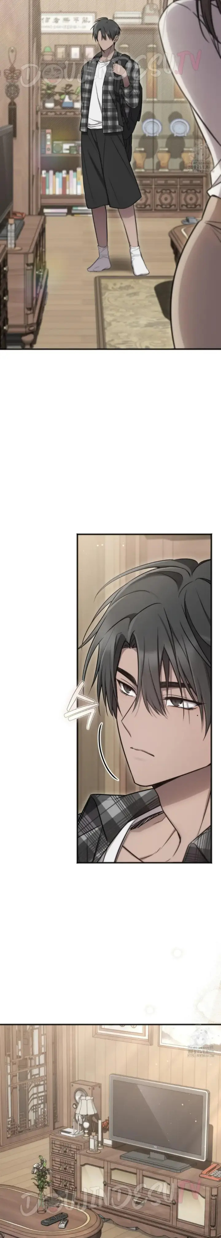 image-komik-island-without-shadows-chapter-10-17/34