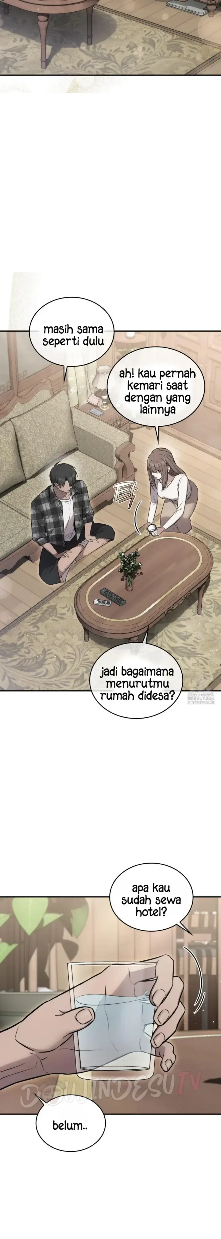 image-komik-island-without-shadows-chapter-10-18/34