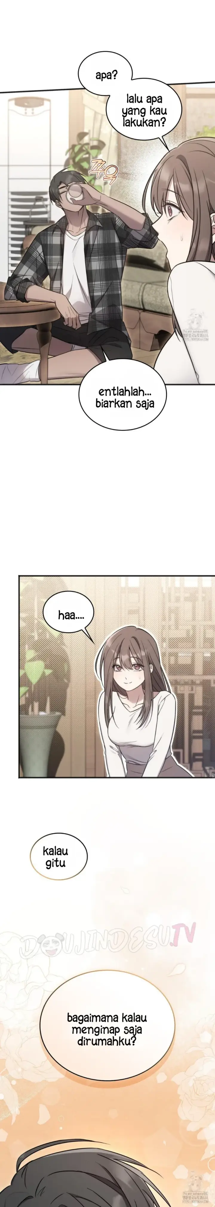 image-komik-island-without-shadows-chapter-10-19/34