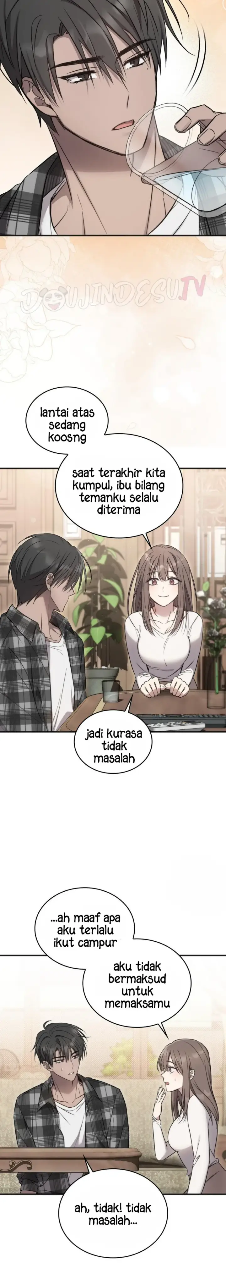 image-komik-island-without-shadows-chapter-10-20/34