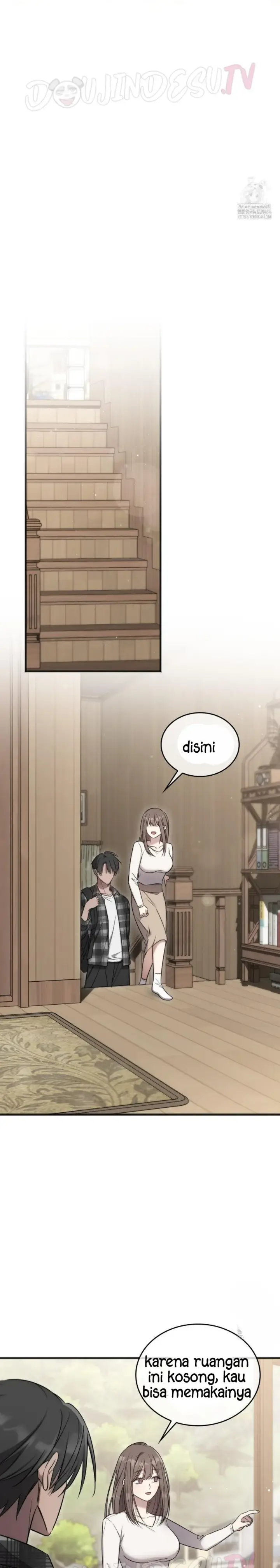 image-komik-island-without-shadows-chapter-10-22/34
