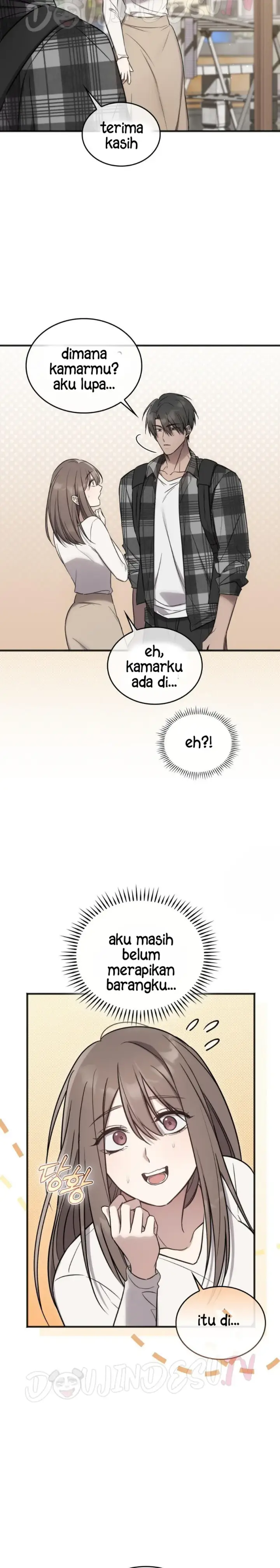 image-komik-island-without-shadows-chapter-10-23/34