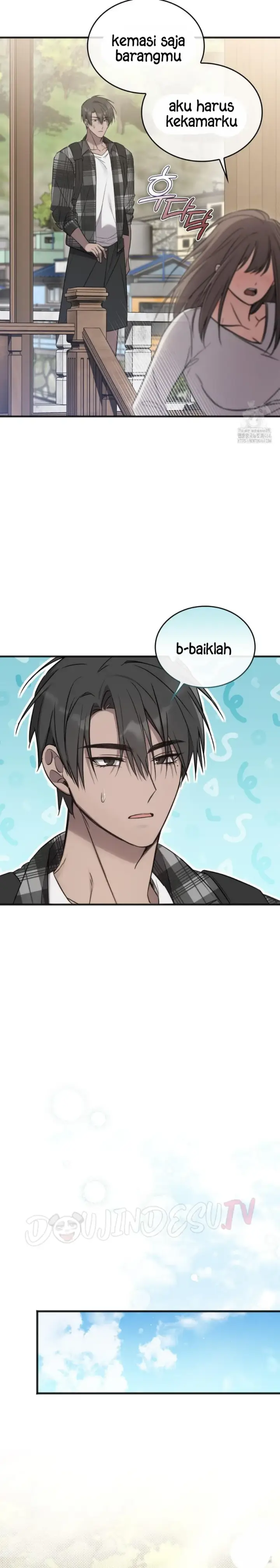 image-komik-island-without-shadows-chapter-10-24/34