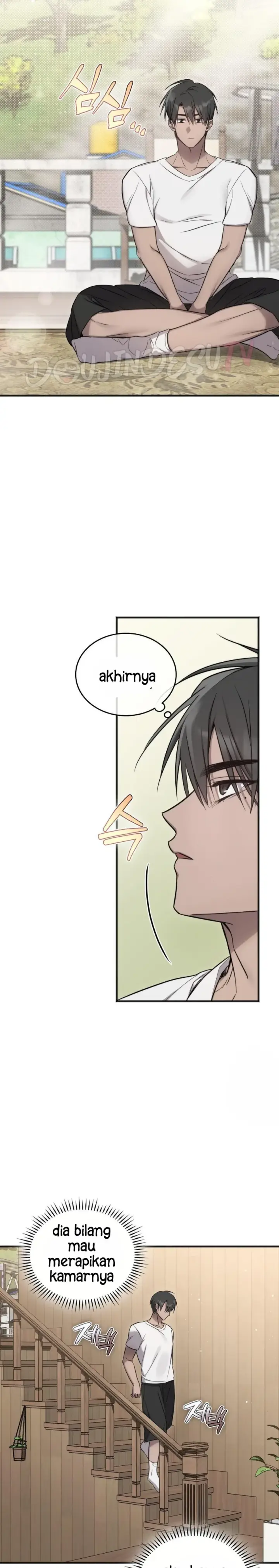 image-komik-island-without-shadows-chapter-10-25/34