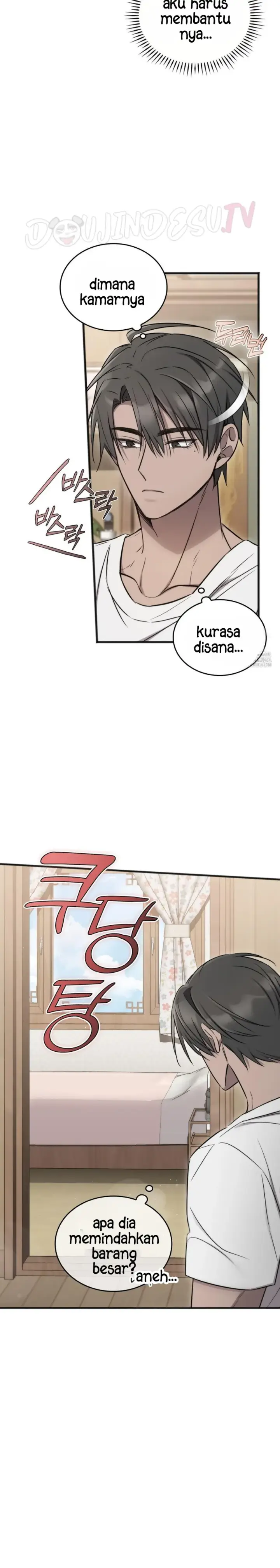 image-komik-island-without-shadows-chapter-10-26/34