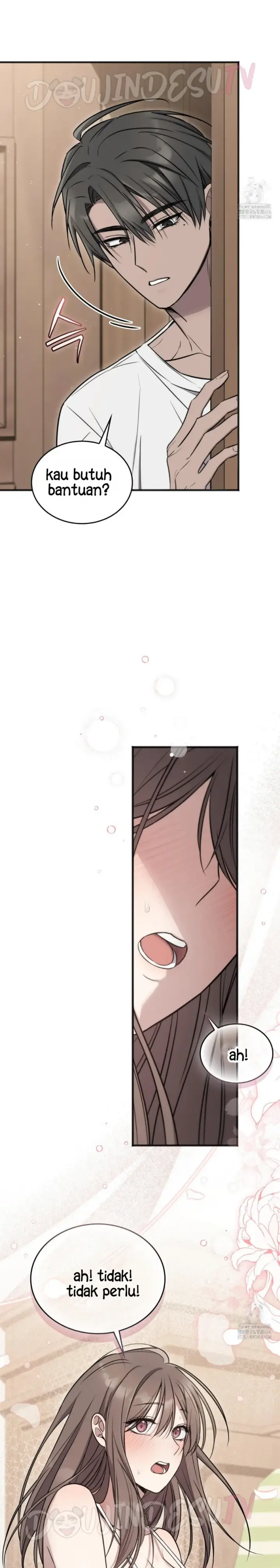 image-komik-island-without-shadows-chapter-10-27/34