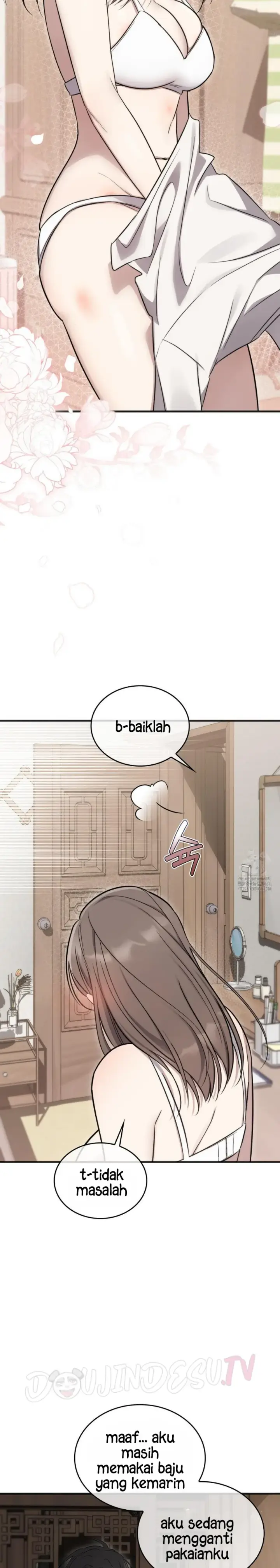 image-komik-island-without-shadows-chapter-10-28/34