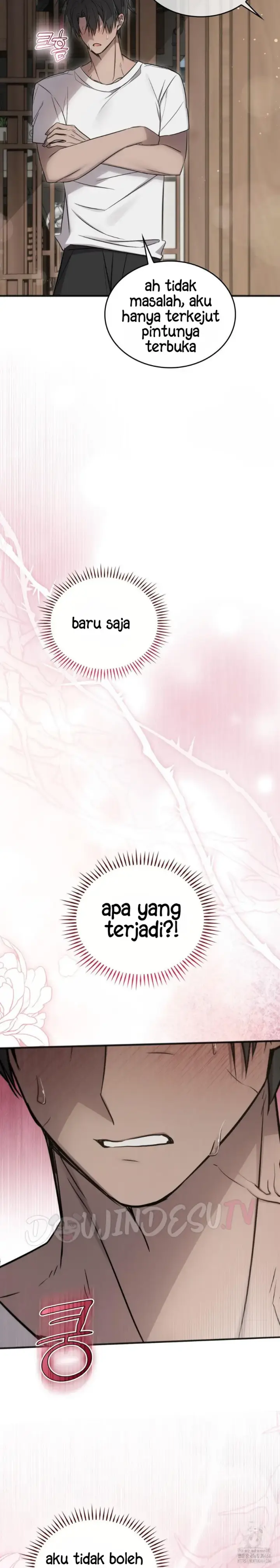 image-komik-island-without-shadows-chapter-10-29/34