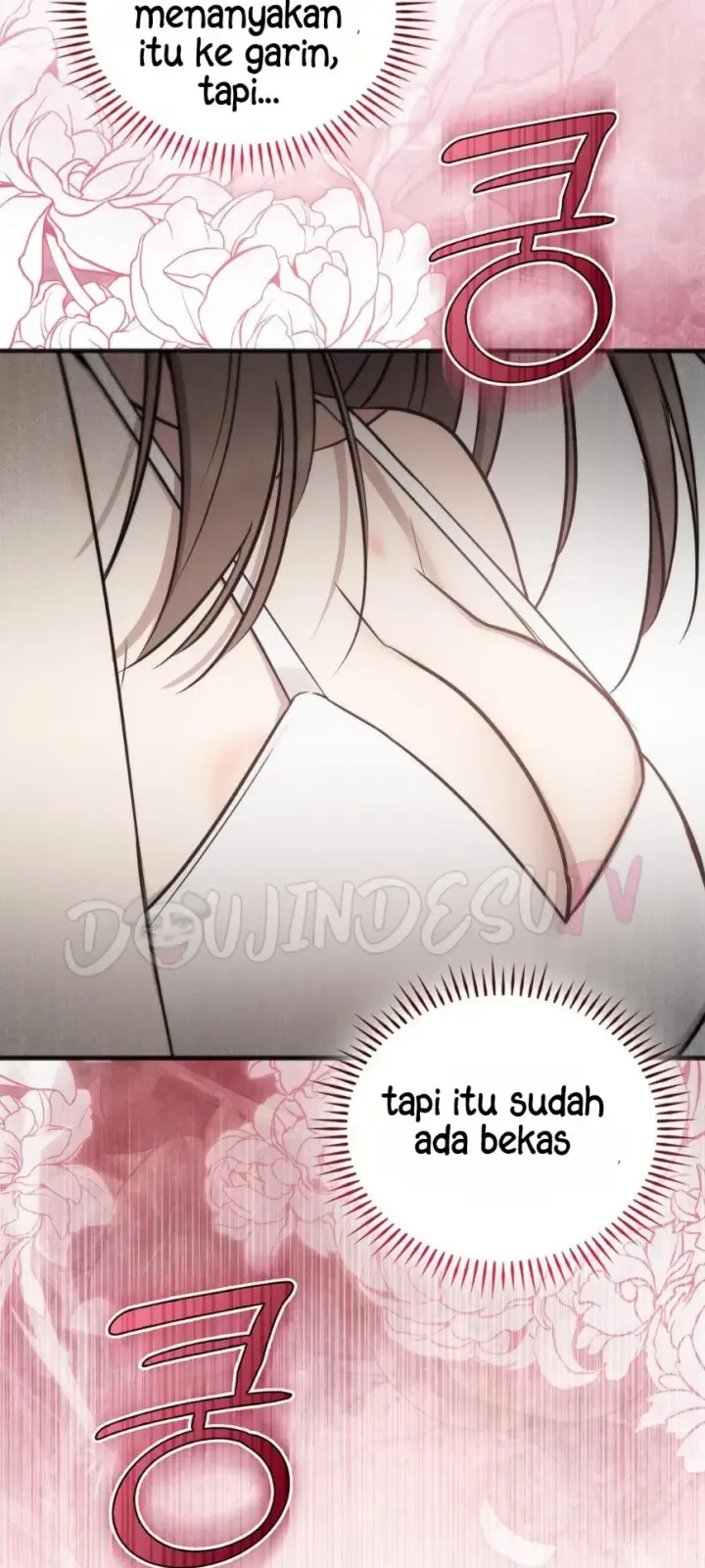 image-komik-island-without-shadows-chapter-10-30/34