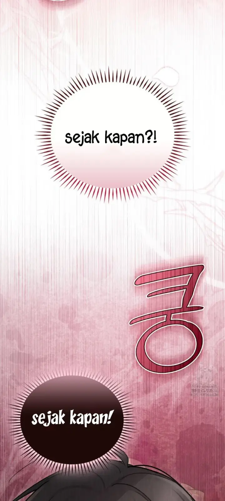 image-komik-island-without-shadows-chapter-10-31/34
