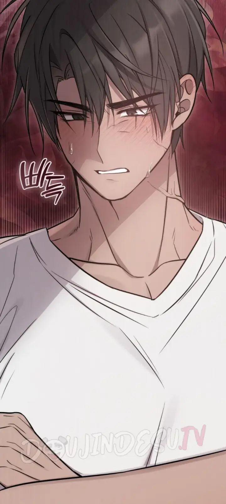 image-komik-island-without-shadows-chapter-10-32/34