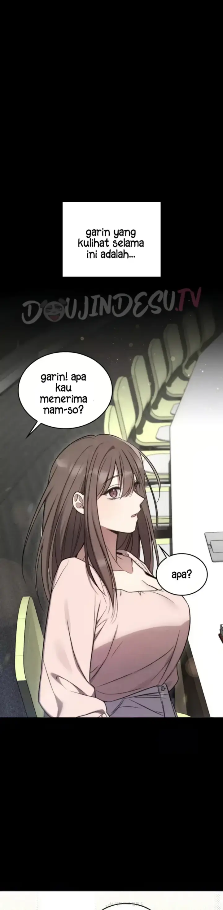 image-komik-island-without-shadows-chapter-11-0/30