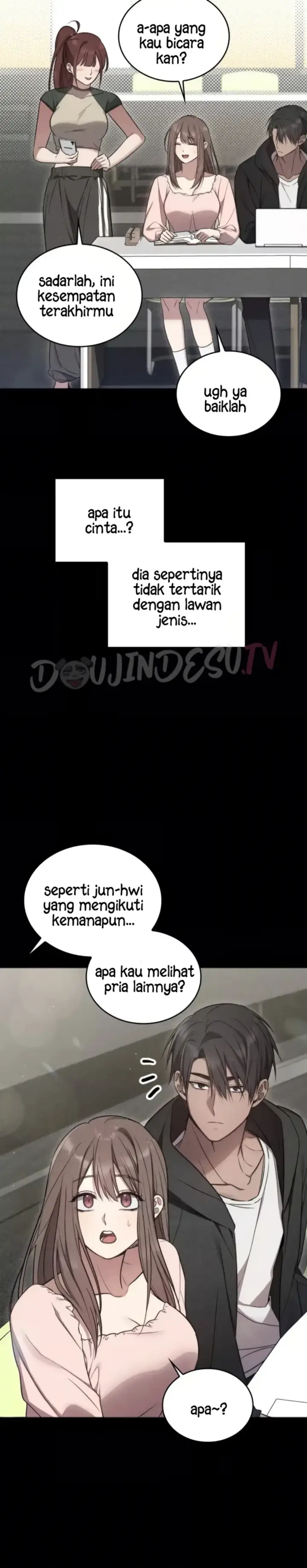 image-komik-island-without-shadows-chapter-11-1/30